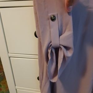 Lush Tops - top Lush Tops - top